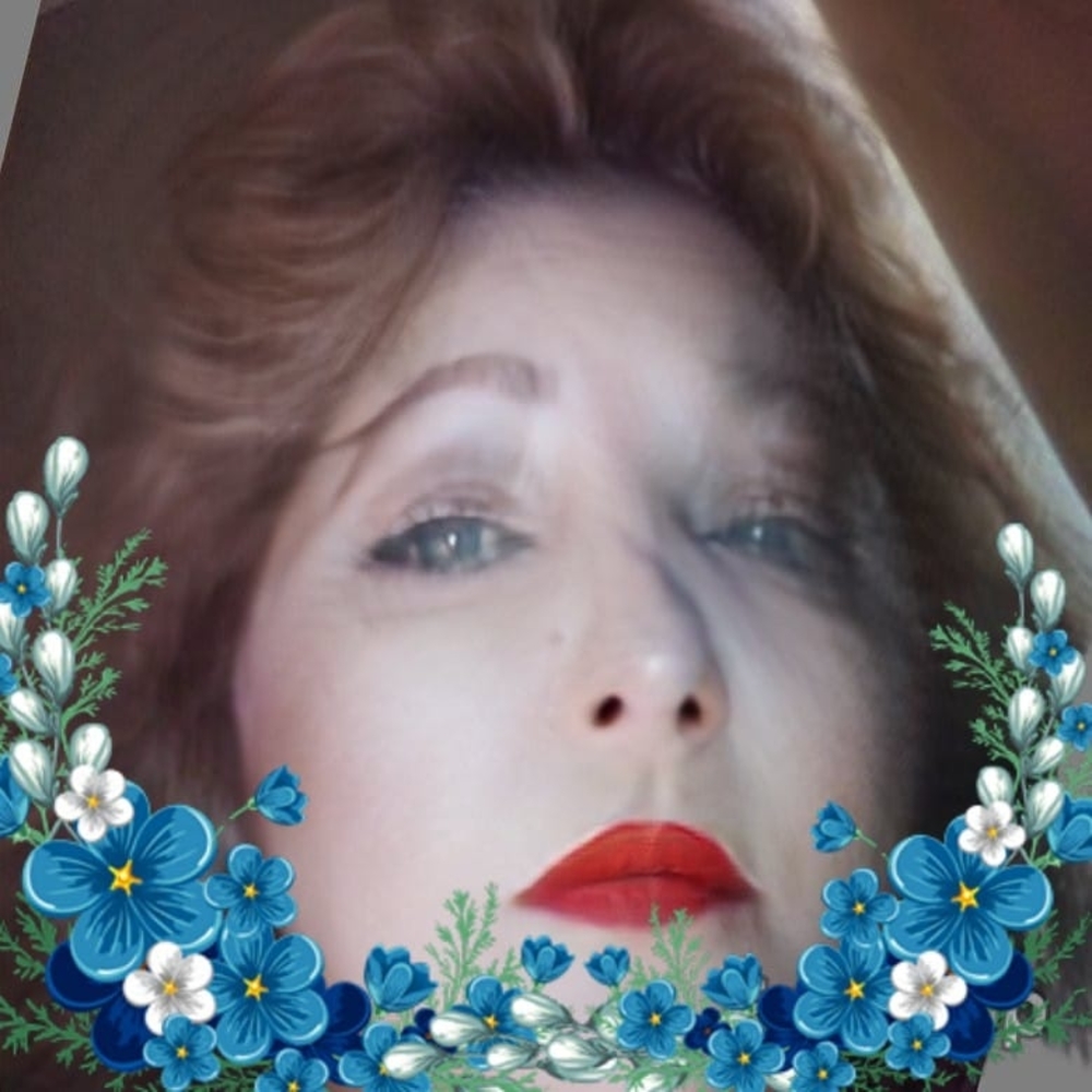 Meet your Posher, Sherry